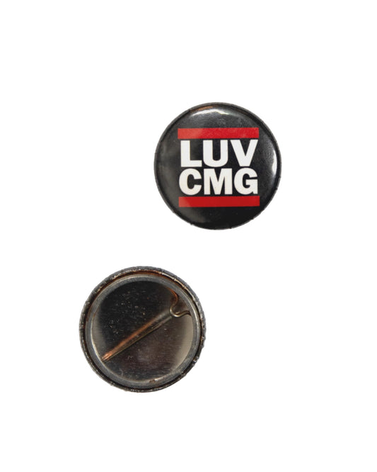 LUV CMG PIN
