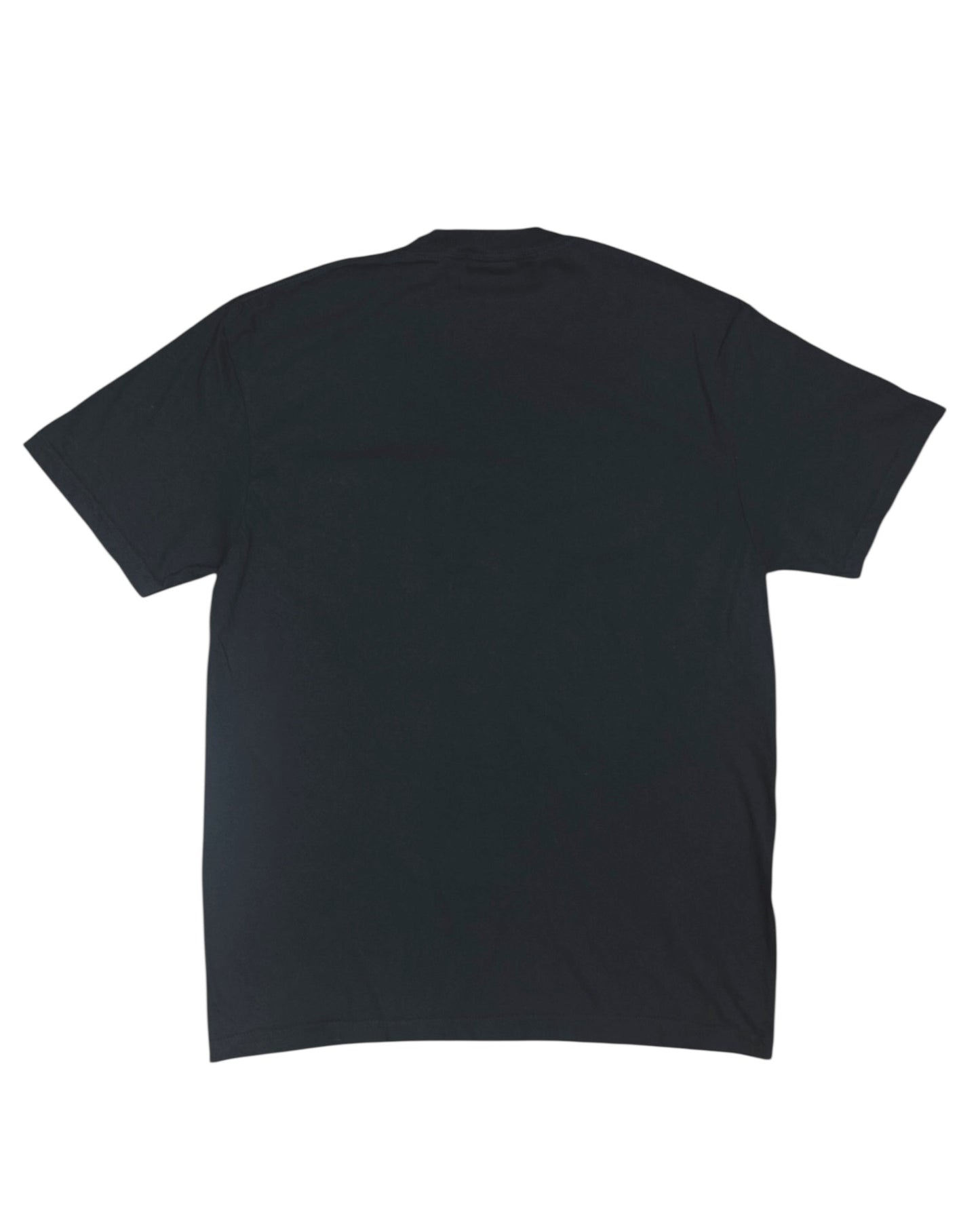 BEER & WEED POCKET TEE