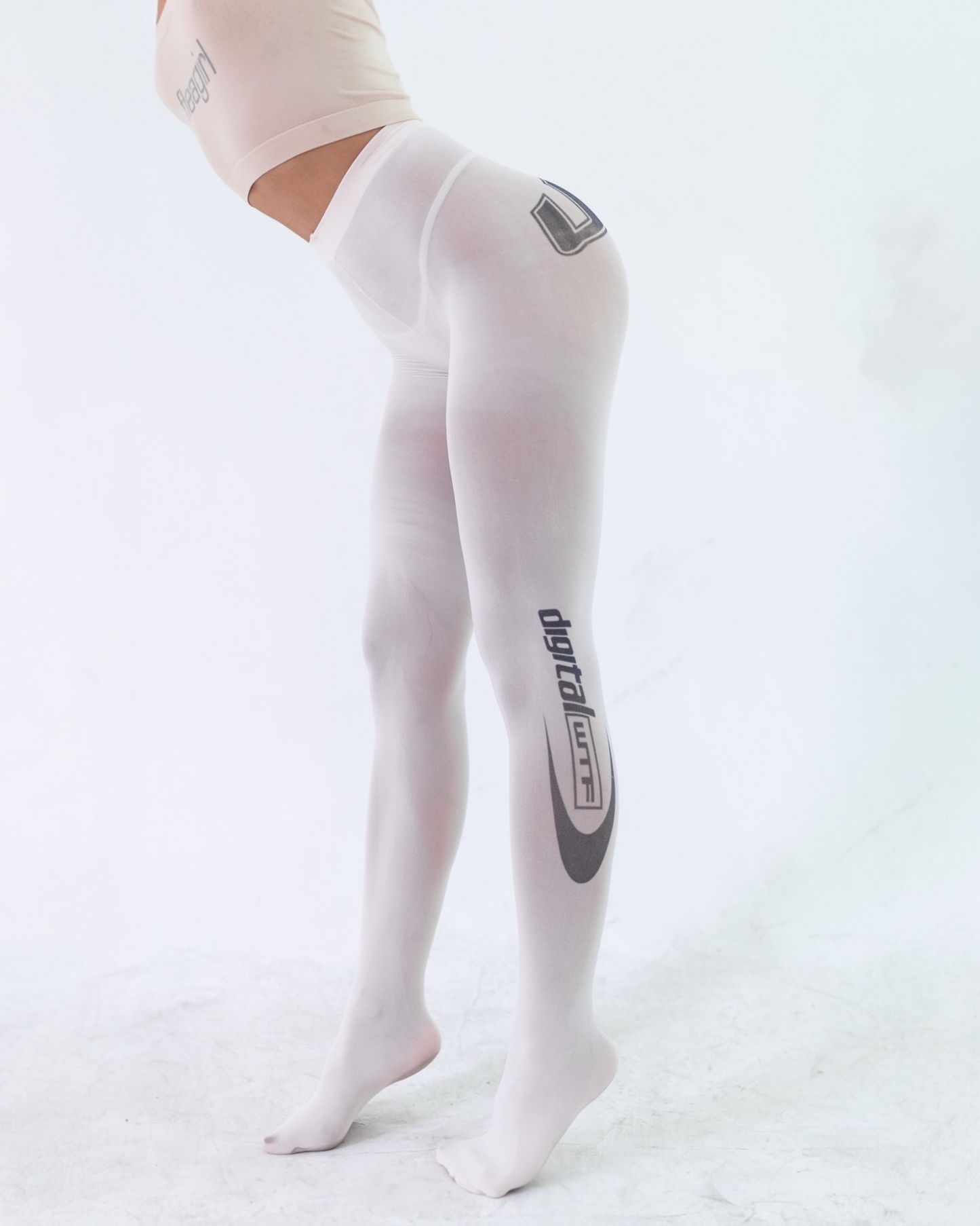 WTF USA TIGHTS
